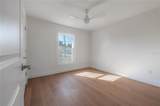 3707 Leila Avenue - Photo 23