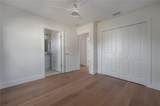 3707 Leila Avenue - Photo 24