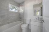 3707 Leila Avenue - Photo 25