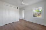 3707 Leila Avenue - Photo 29