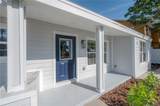 3707 Leila Avenue - Photo 3