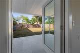 3707 Leila Avenue - Photo 30
