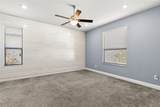 12417 Sourwood Way - Photo 15