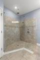 12417 Sourwood Way - Photo 18