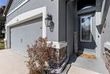 12417 Sourwood Way - Photo 2