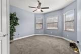 12417 Sourwood Way - Photo 20