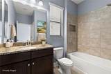 12417 Sourwood Way - Photo 21