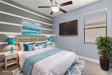 12417 Sourwood Way - Photo 23