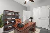 12417 Sourwood Way - Photo 26