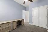 12417 Sourwood Way - Photo 27