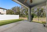 12417 Sourwood Way - Photo 30
