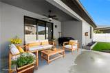 12417 Sourwood Way - Photo 31