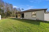 12417 Sourwood Way - Photo 34