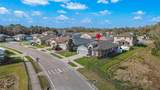 12417 Sourwood Way - Photo 41