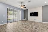 12417 Sourwood Way - Photo 5