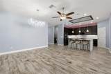 12417 Sourwood Way - Photo 8