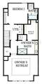 6605 Nebraska Avenue - Photo 4