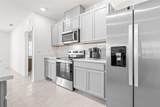 3821 Diving Dove Lane - Photo 10