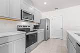 3821 Diving Dove Lane - Photo 11