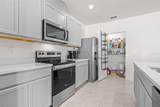 3821 Diving Dove Lane - Photo 12