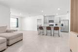 3821 Diving Dove Lane - Photo 14