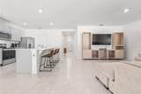 3821 Diving Dove Lane - Photo 19