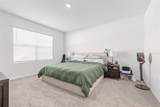 3821 Diving Dove Lane - Photo 21