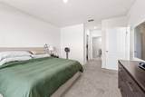 3821 Diving Dove Lane - Photo 22