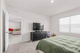 3821 Diving Dove Lane - Photo 23