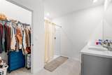 3821 Diving Dove Lane - Photo 25