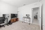 3821 Diving Dove Lane - Photo 28