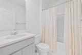 3821 Diving Dove Lane - Photo 29
