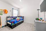 3821 Diving Dove Lane - Photo 30