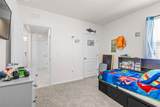 3821 Diving Dove Lane - Photo 31