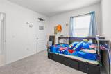 3821 Diving Dove Lane - Photo 32