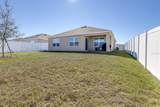 3821 Diving Dove Lane - Photo 33
