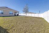 3821 Diving Dove Lane - Photo 35