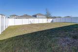 3821 Diving Dove Lane - Photo 37
