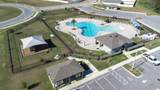3821 Diving Dove Lane - Photo 43