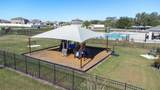 3821 Diving Dove Lane - Photo 44
