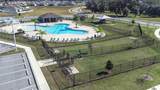 3821 Diving Dove Lane - Photo 45