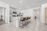3821 Diving Dove Lane - Photo 8