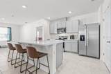 3821 Diving Dove Lane - Photo 9
