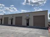 6102 Adamo Drive - Photo 1