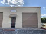 6102 Adamo Drive - Photo 8