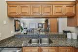 1801 Lake Road - Photo 16