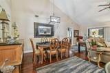 1801 Lake Road - Photo 19