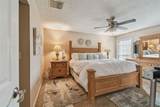 1801 Lake Road - Photo 27
