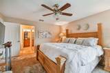 1801 Lake Road - Photo 28