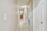 1801 Lake Road - Photo 33